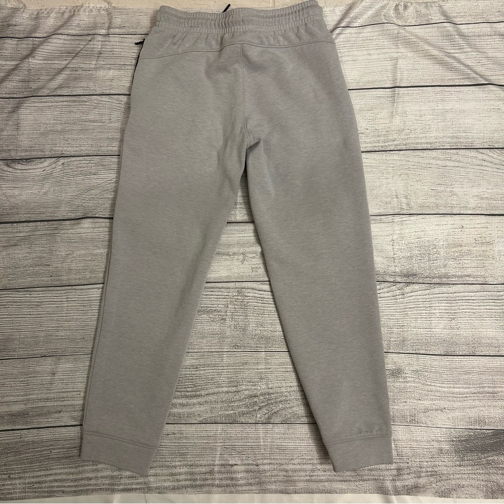 Old Navy joggers size L-10/12 boys - Picture 5 of 5